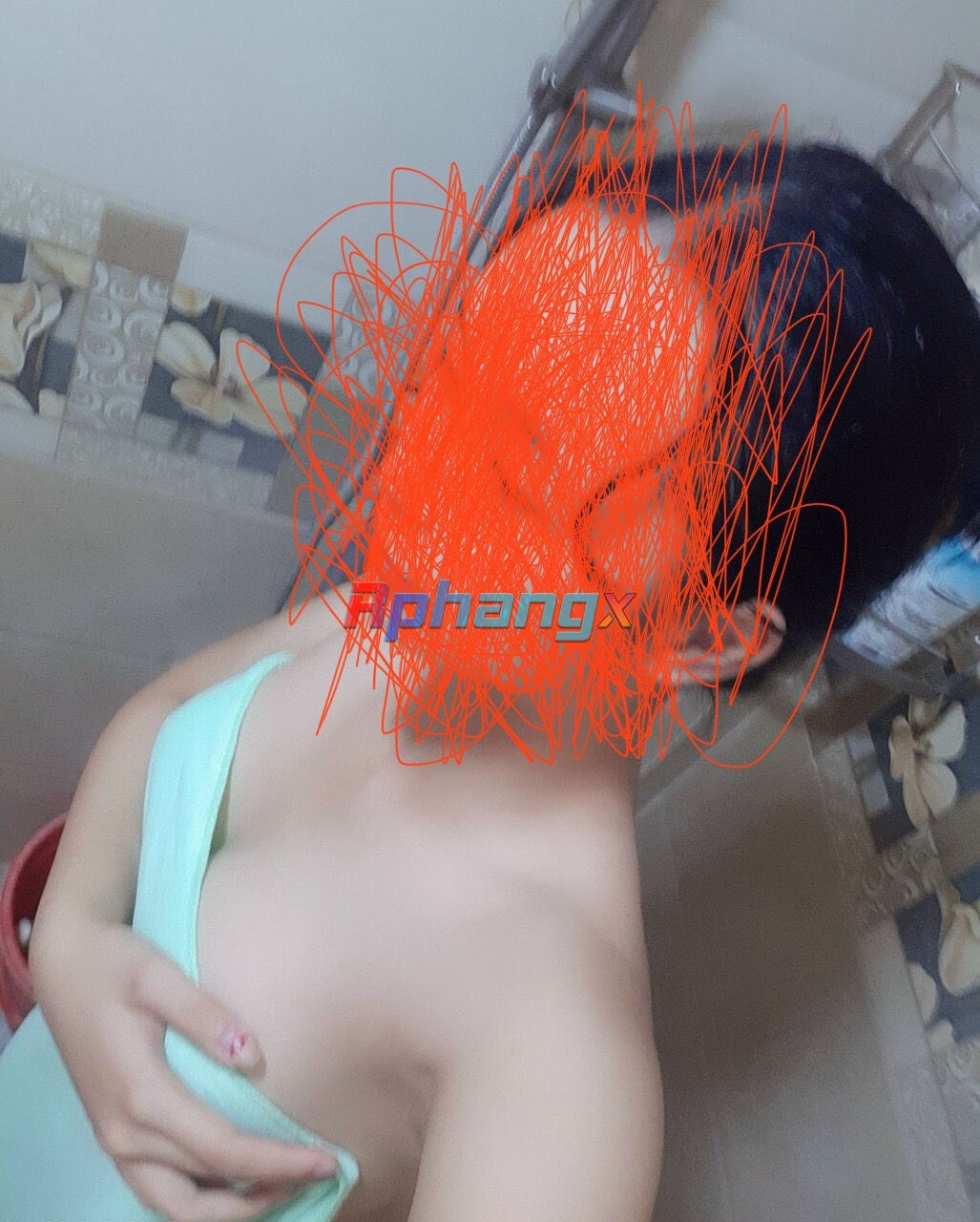 2EAC7B37-4AC1-458D-BBA7-DBE77E12C6A0.jpeg