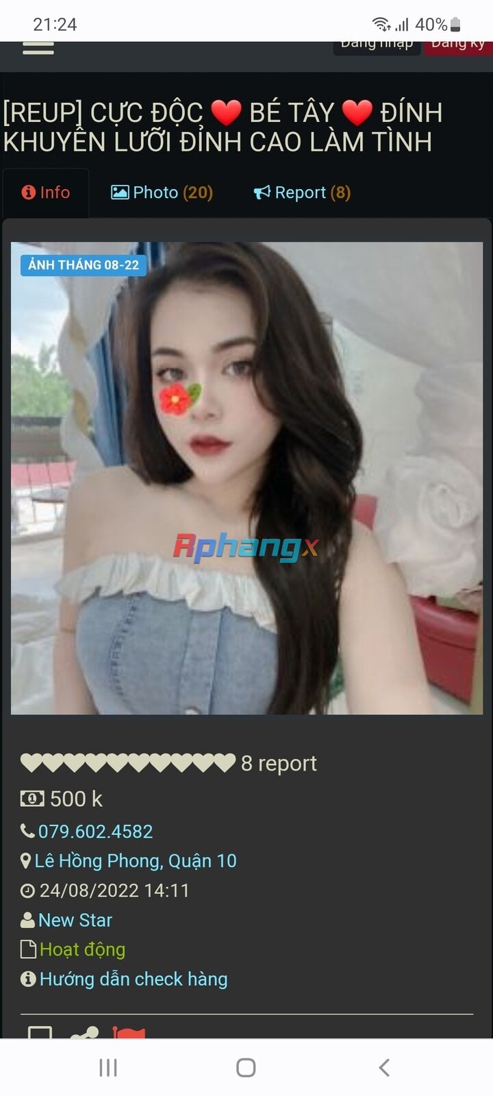 Screenshot_20221006-212410_Chrome.jpg