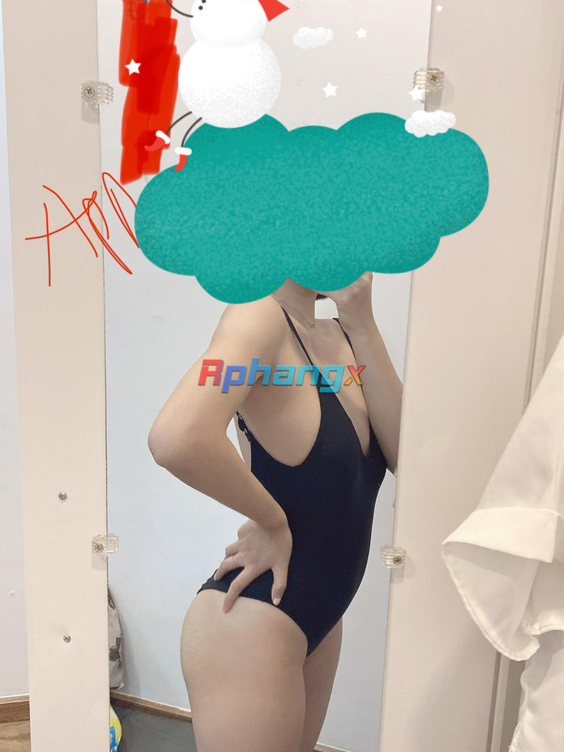 F3EC6B1E-5318-4598-9A26-CF20C8564116.png