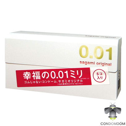 sagami-001.jpg