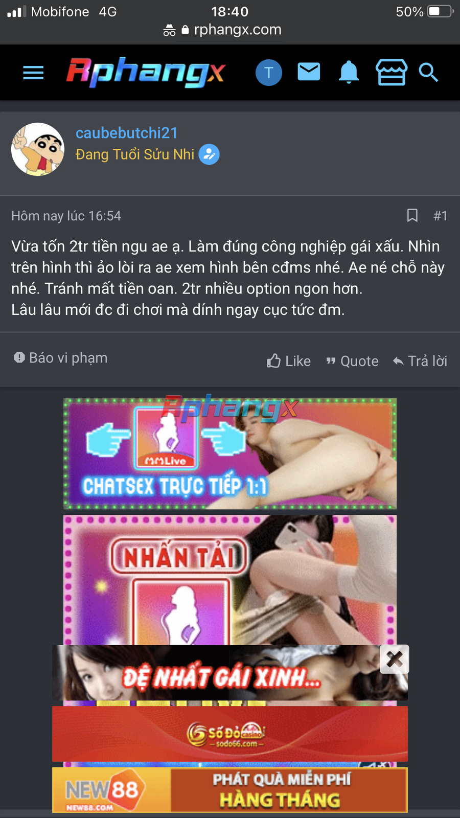 BE32A39B-B65D-401F-B196-500DB519DB28.png