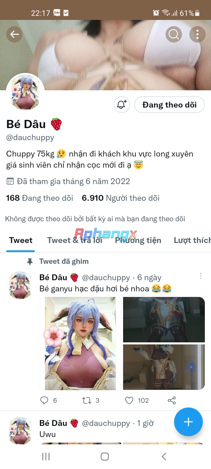 Screenshot_20221007-221710_Twitter.jpg