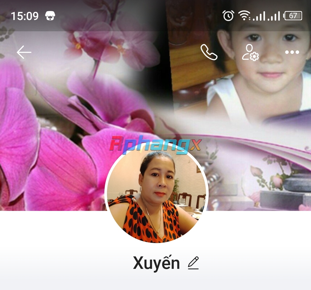 Screenshot_20221008-150923.jpg