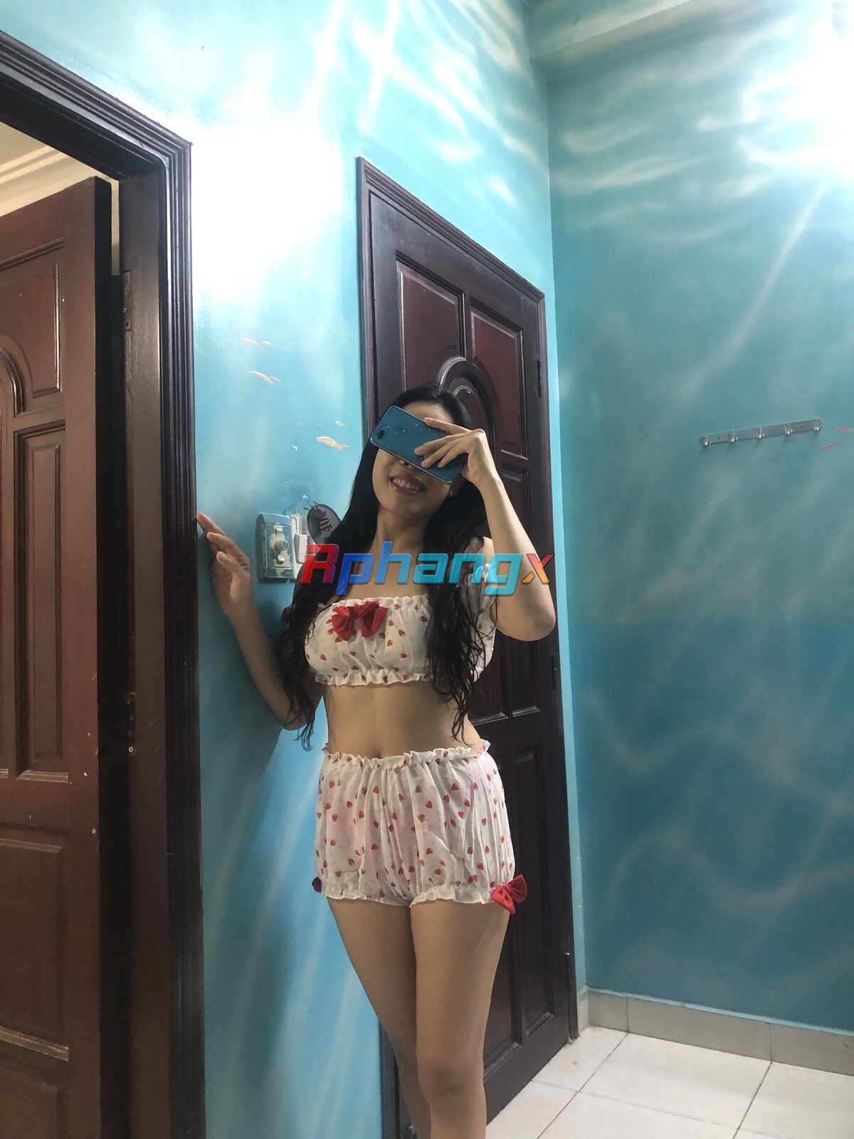 E0DCBA41-561A-41D1-931A-1BBD29081112.jpeg