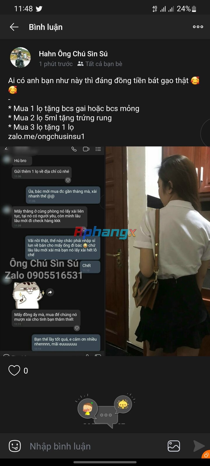Screenshot_20221009-114825_Zalo.jpg