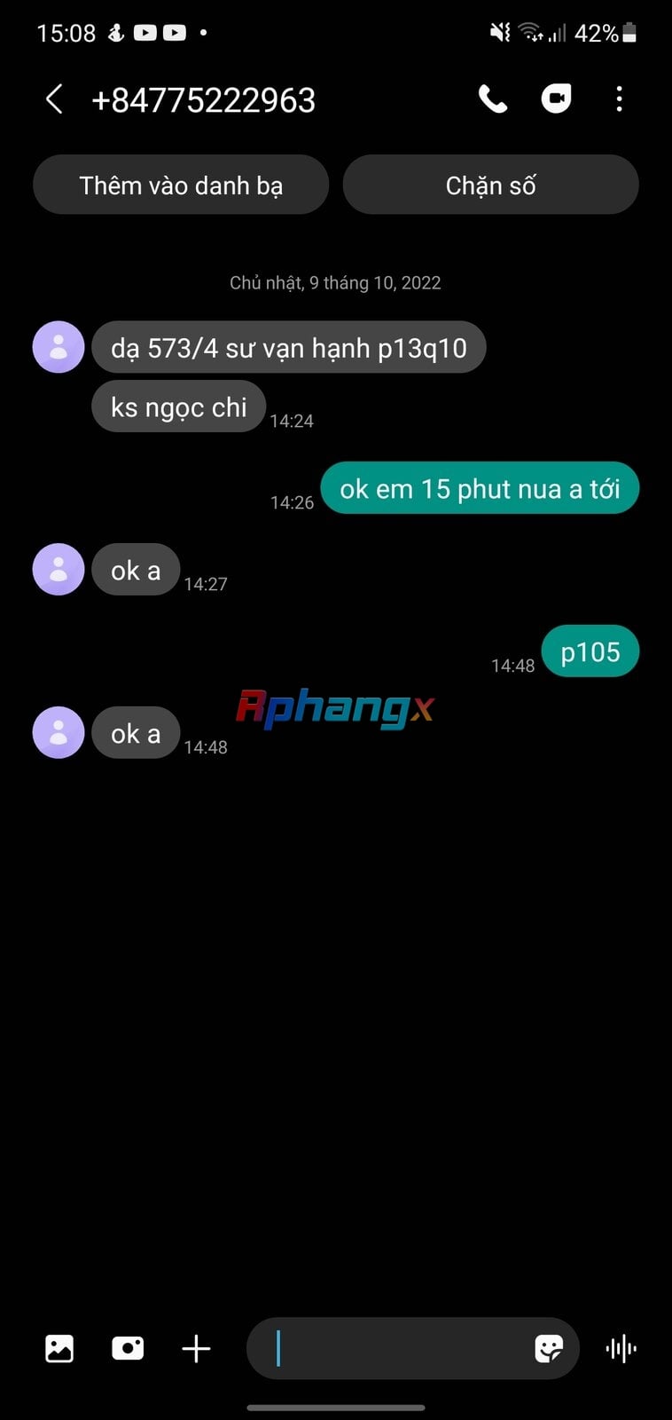 Screenshot_20221009-150827_Messages.jpg