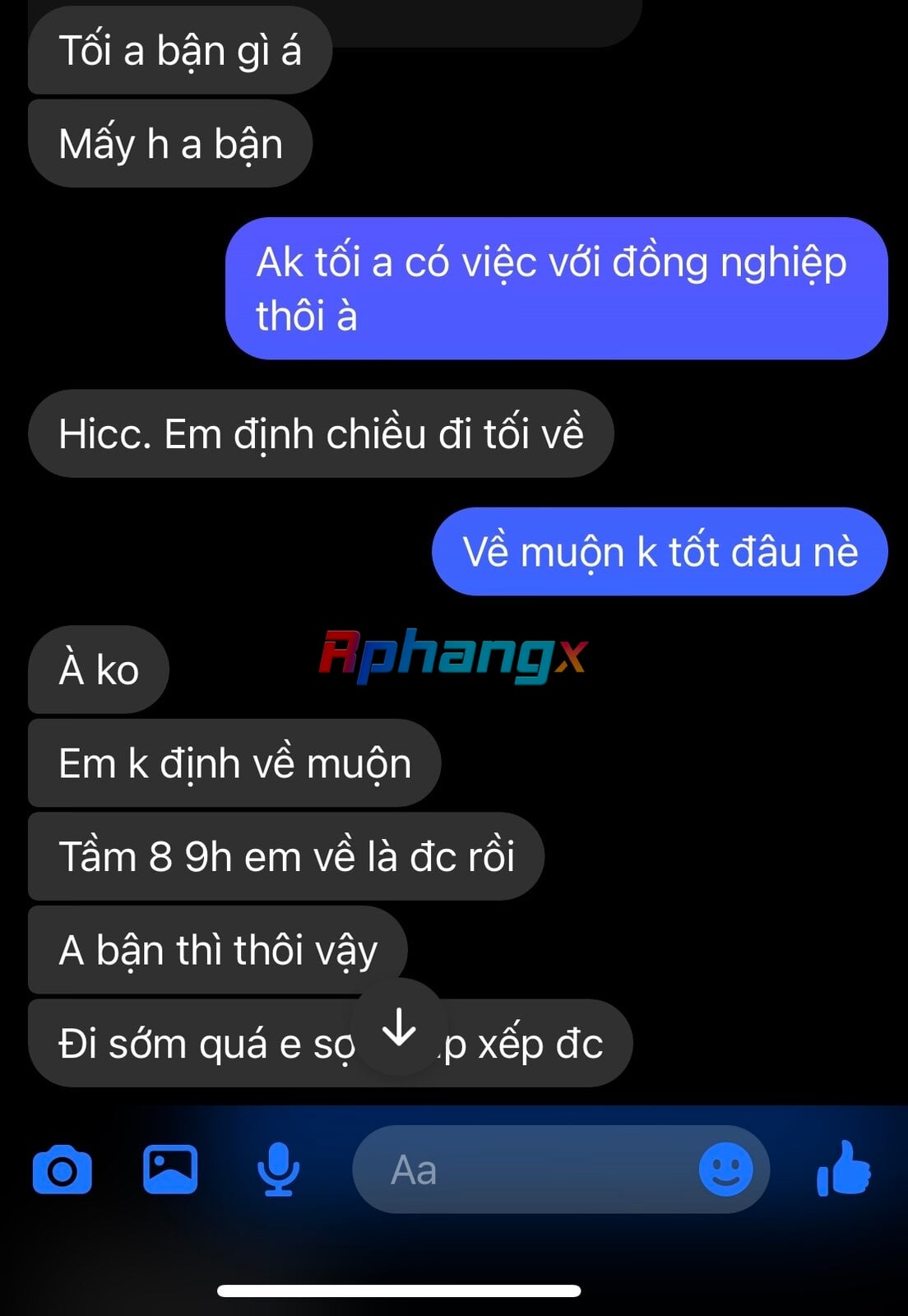 458F6EA7-992D-40DA-AAFB-36E578F0AFA3.jpeg