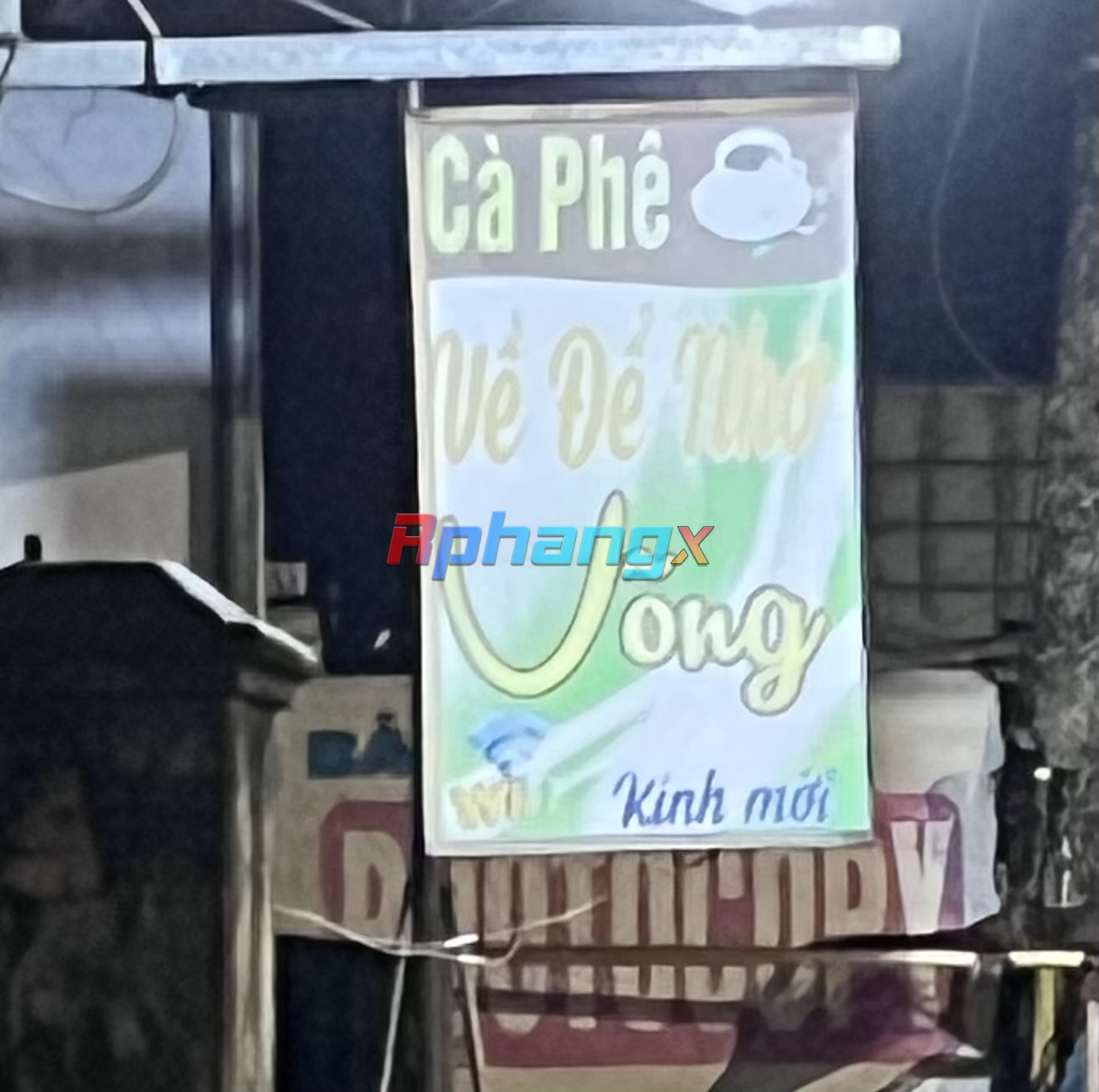 BDF47E3A-EA21-4E90-A4F1-B69B30112491.jpeg