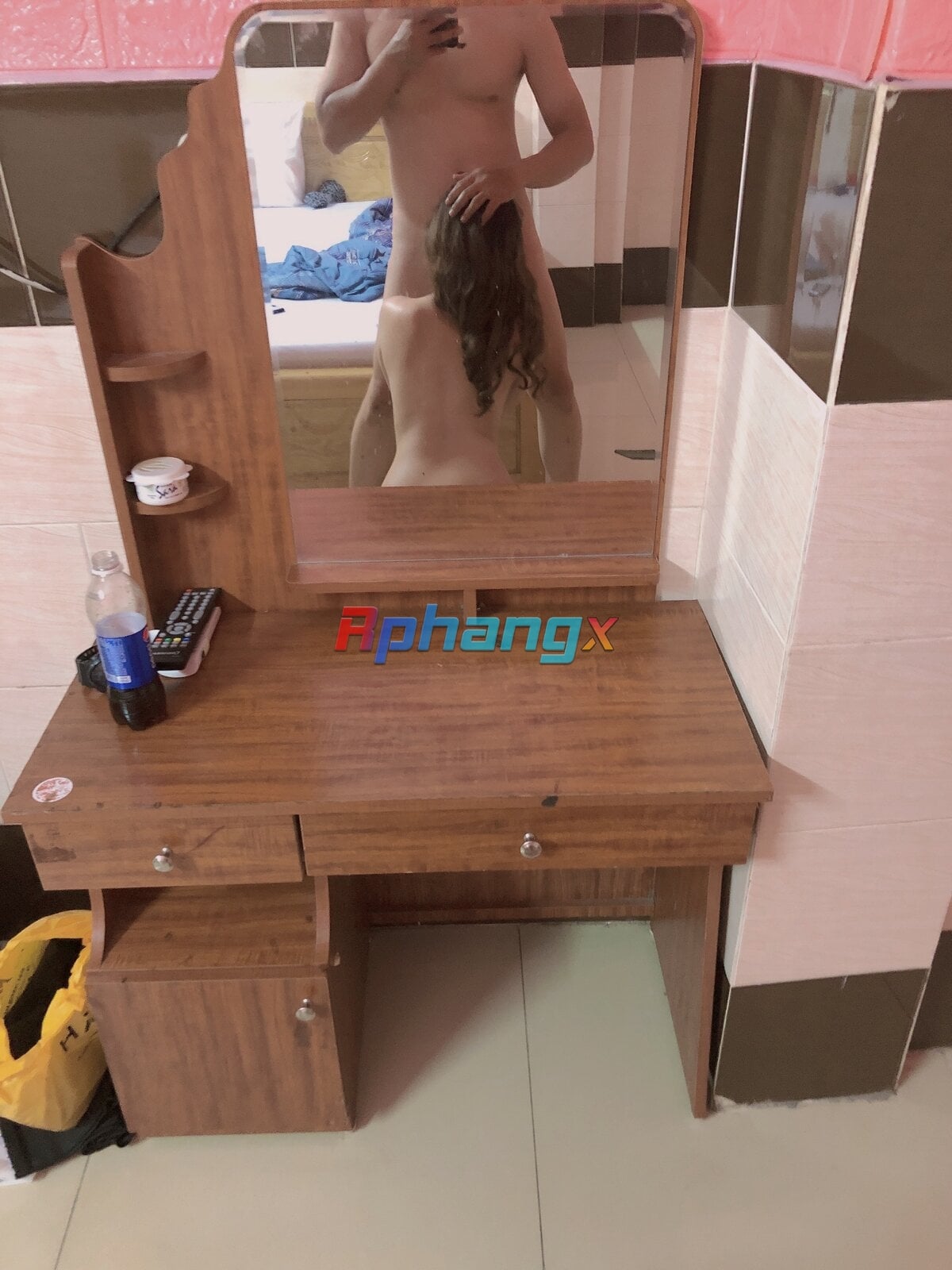7DC7A4A1-7161-4C08-ACB9-77006F375627.jpeg