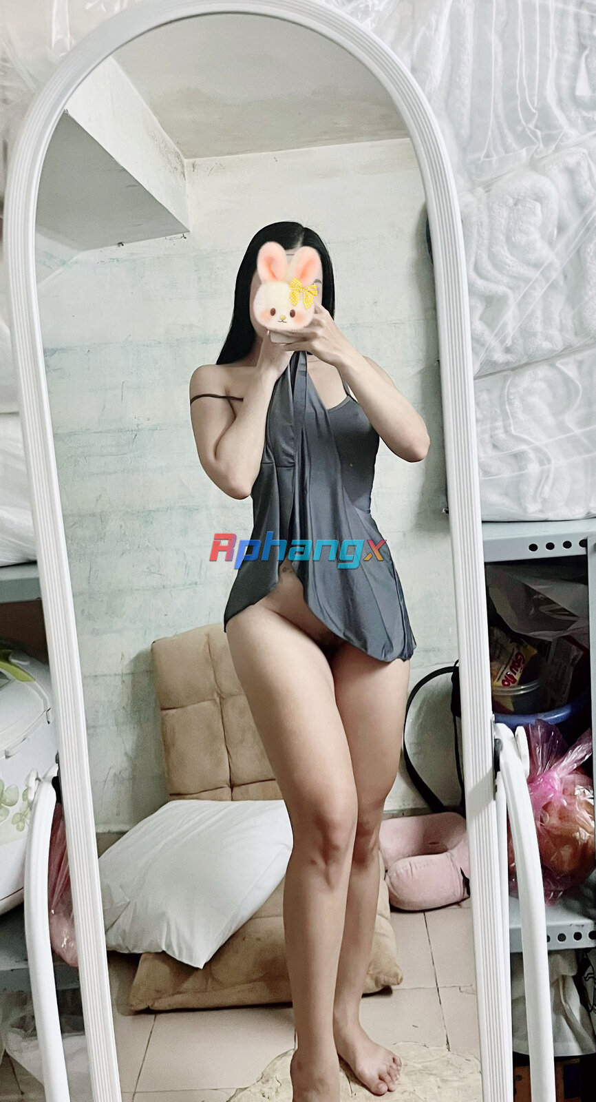 B08B3A25-1A48-4DB2-8942-D2ED6BB6B484.jpeg