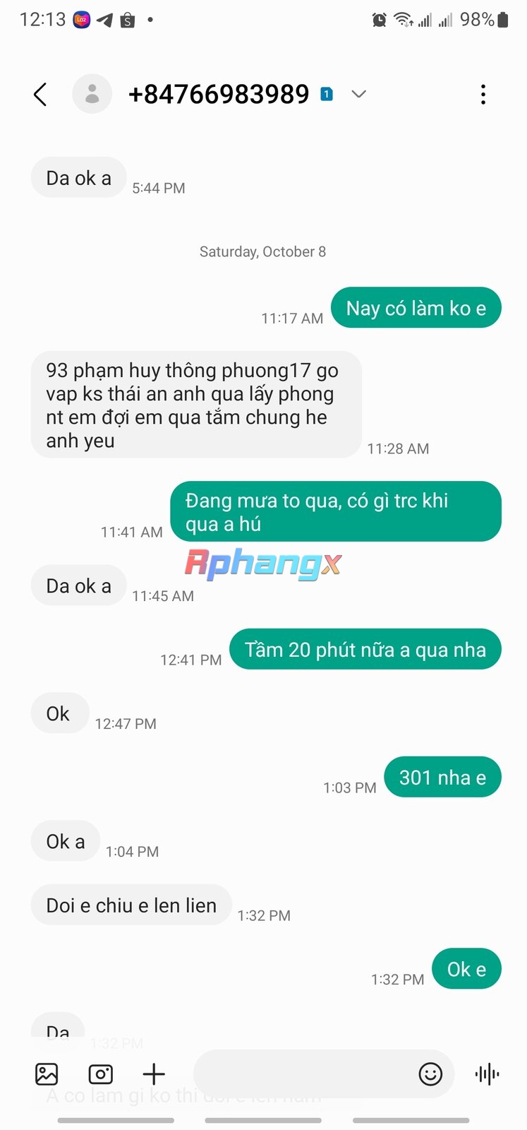 Screenshot_20221009-121320_Messages.jpg