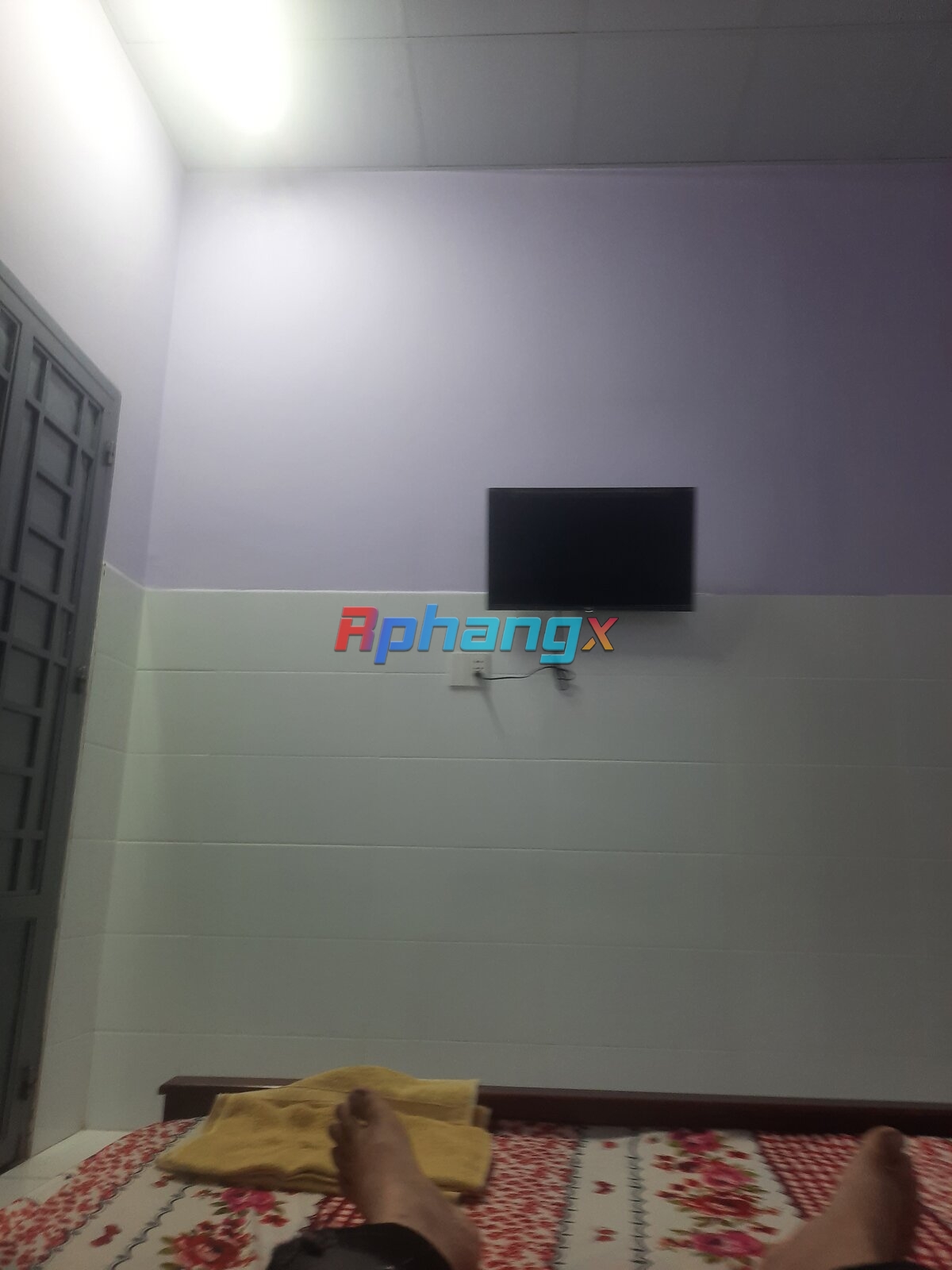 20220930_202122.jpg