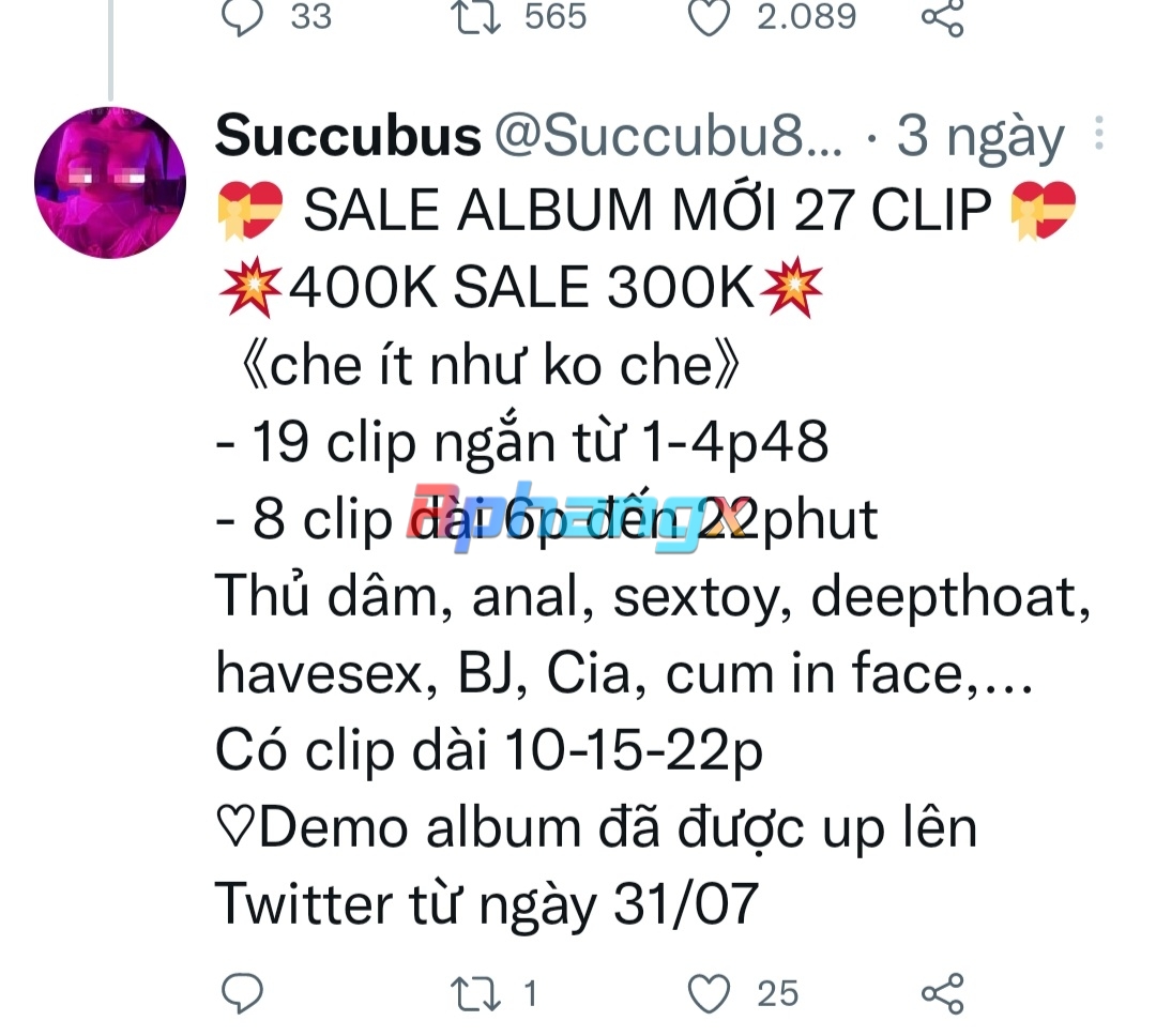 Screenshot_20221011-013826_Twitter.jpg