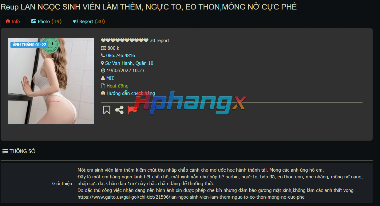 Capture.PNG