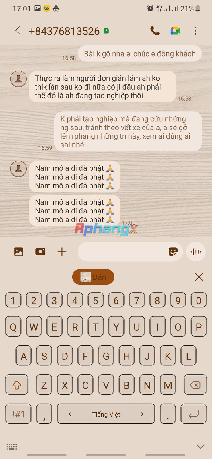 Screenshot_20221011-170110_Messages.jpg