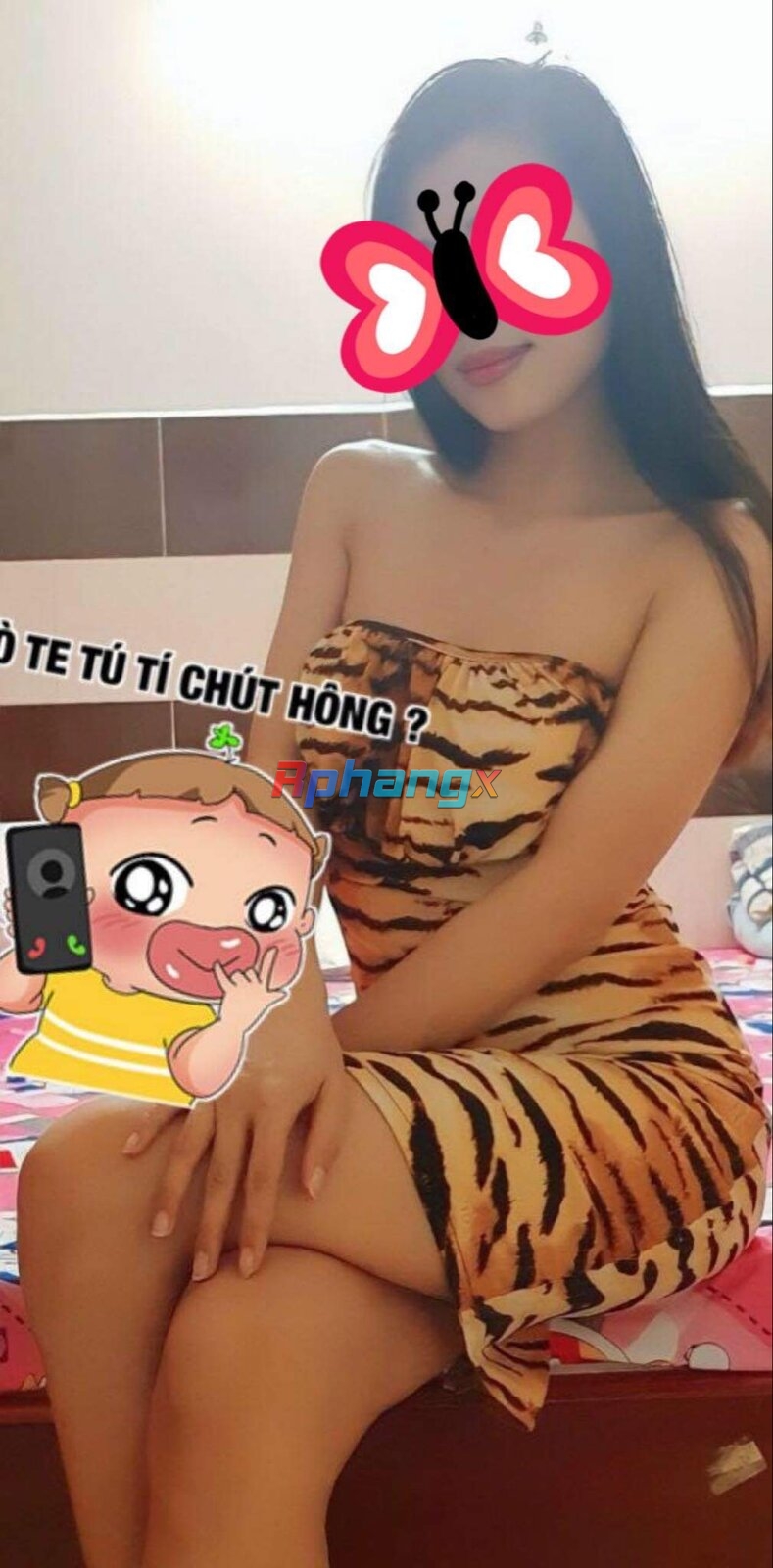 4A60D3B9-9B5C-4B2A-81E3-65913ADBCBA4.jpeg