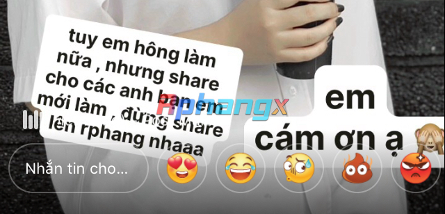 B31920F4-B2A1-4181-9DD9-B0184D07C04B.jpeg