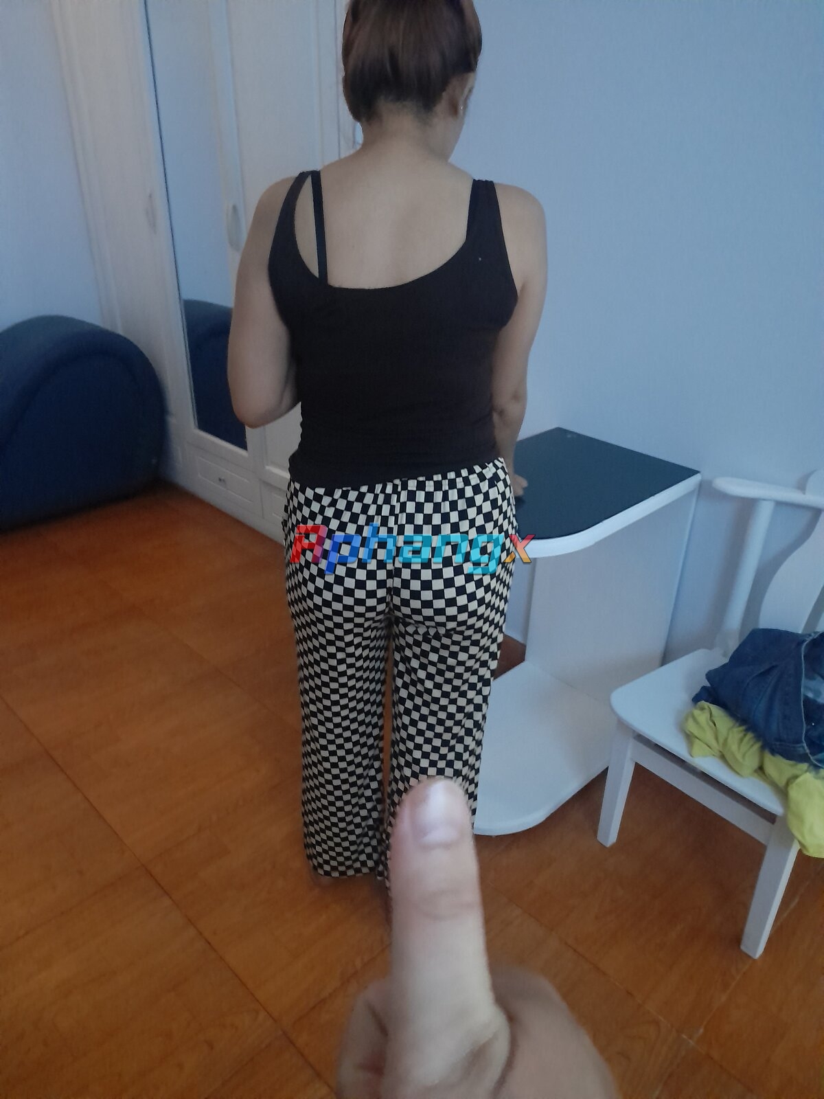 20220906_102328.jpg