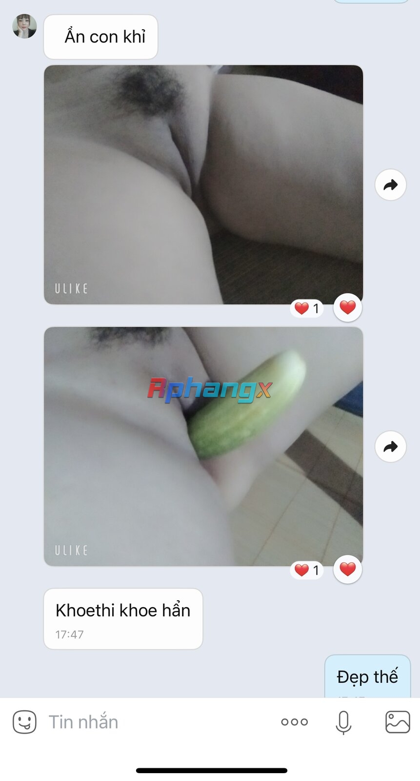0193DF6A-9DDF-4555-996D-8046D9F1F1E8.jpeg