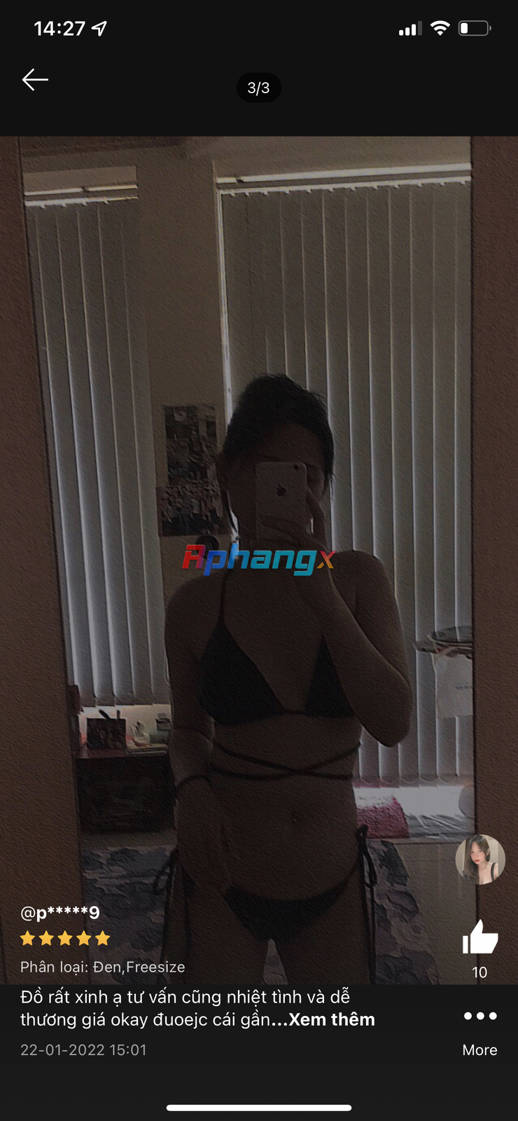 41339A71-38E4-4FEC-85B8-D67FCA6AB056.png