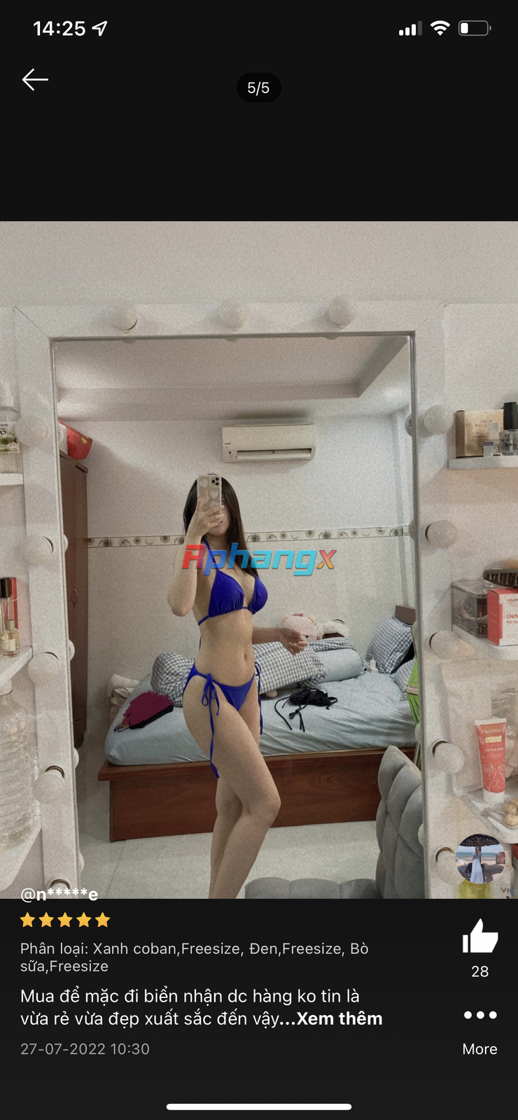 2CE3700A-6C44-4CF8-89DB-68A5E511A61F.png