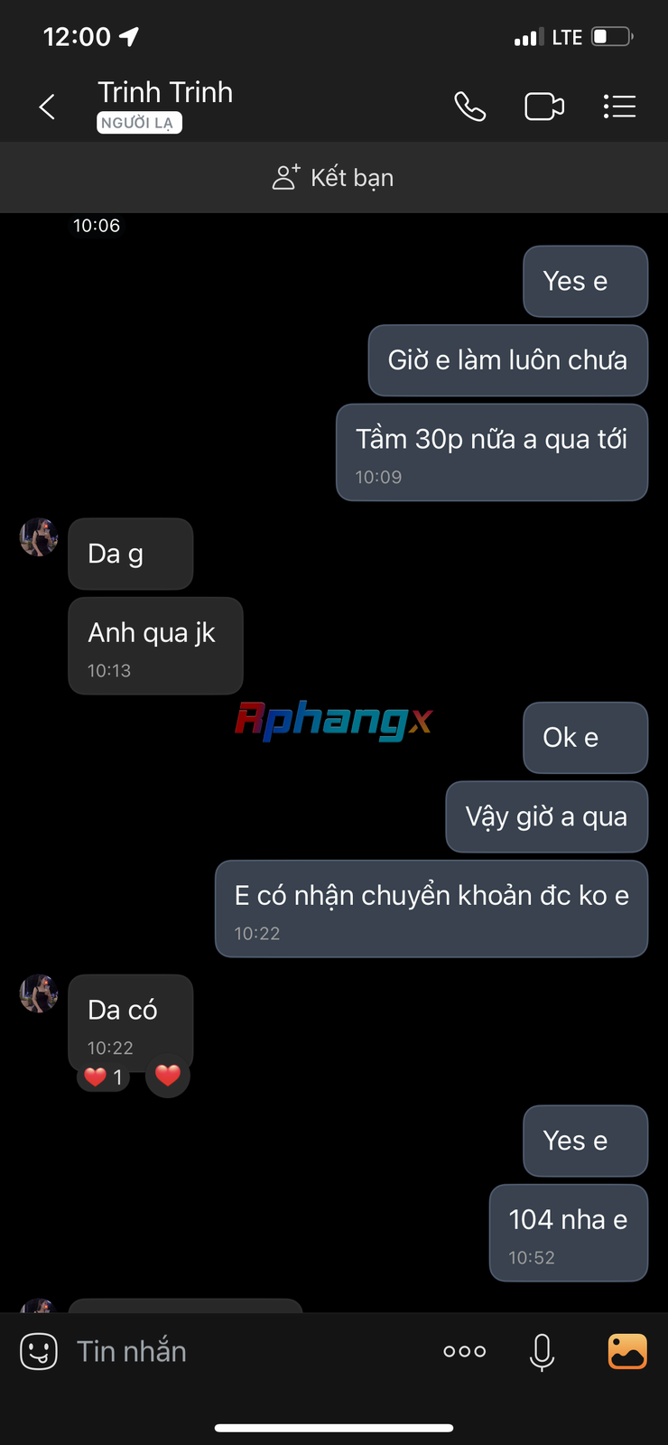 73ADEAF0-B580-4AEC-A7D0-9750FC6AFA68.png