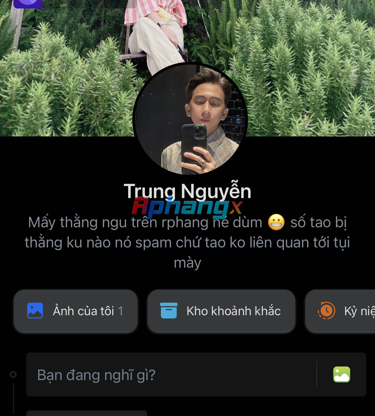 AD430018-411E-4146-AB08-39A3D5F5B0B9.jpeg