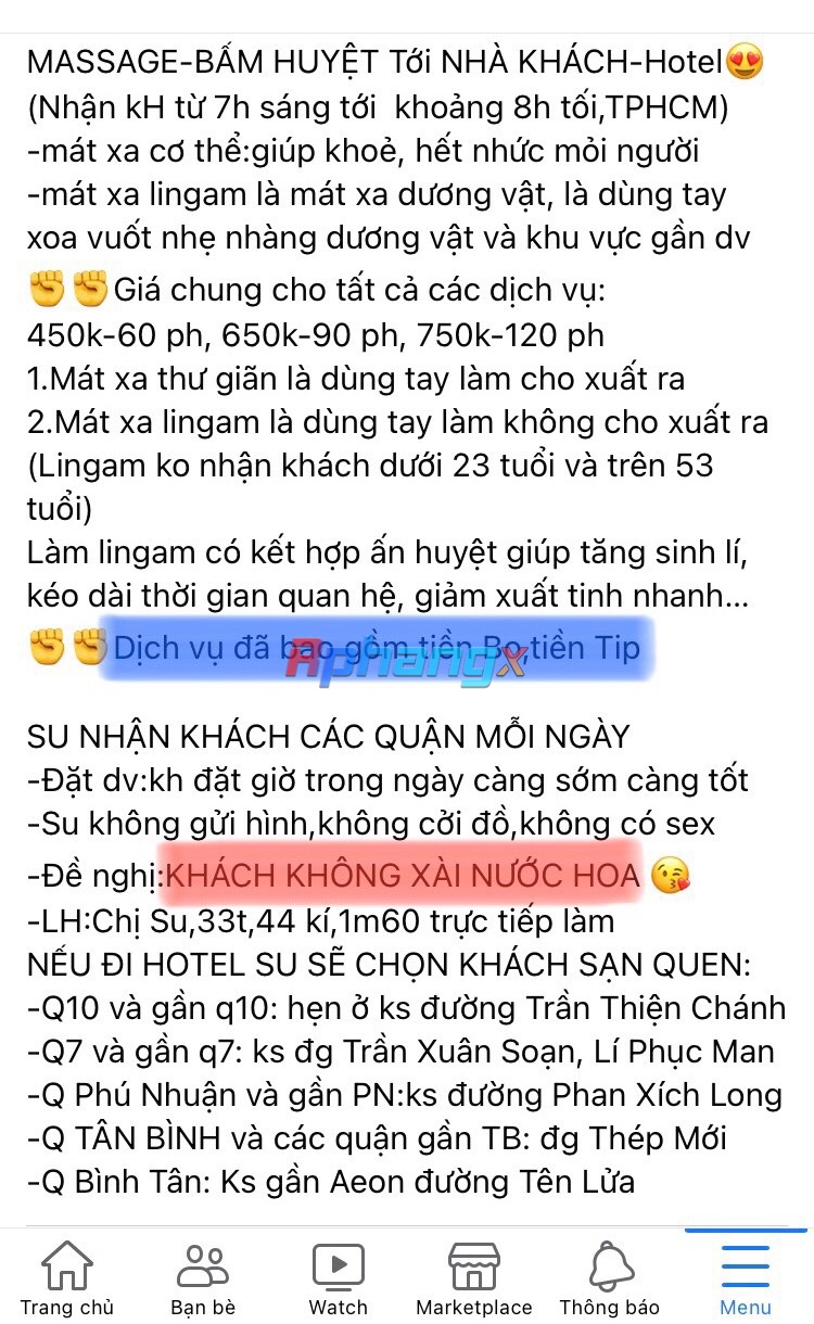629ce41ed3d914874dc8.jpg