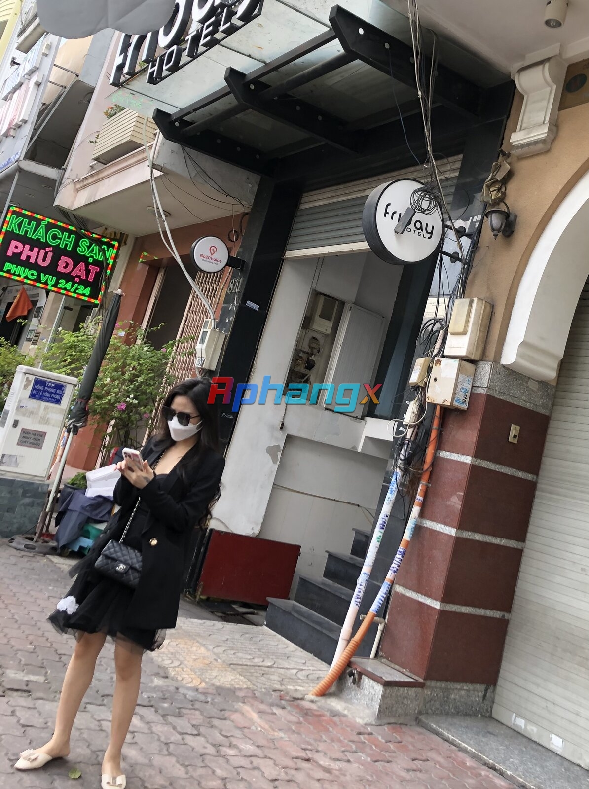 D02539FF-C5B4-4CBB-8995-ED6B143BDED3.jpeg