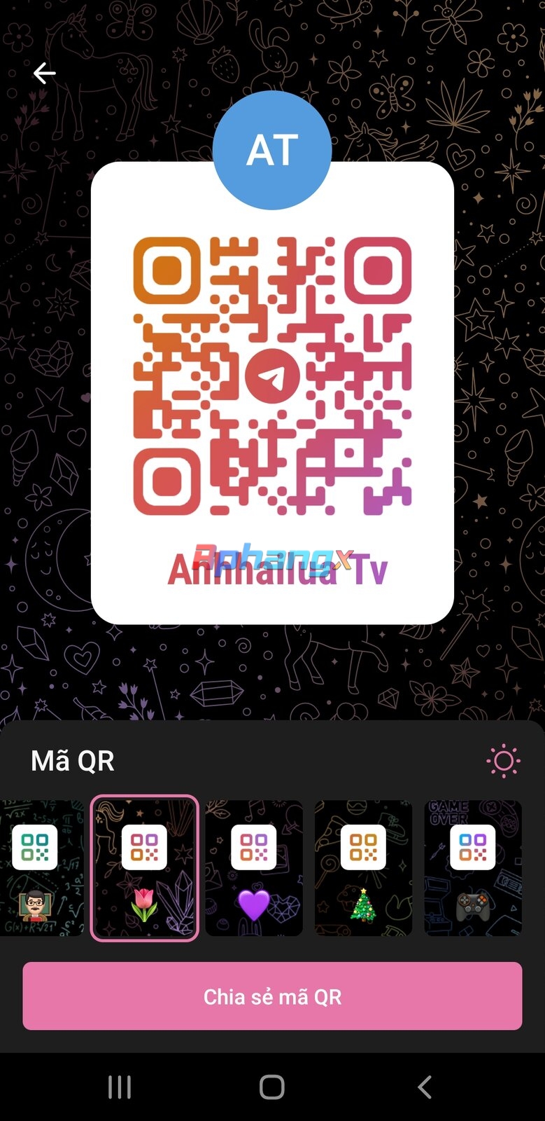 Screenshot_20221015-125309_Telegram.jpg