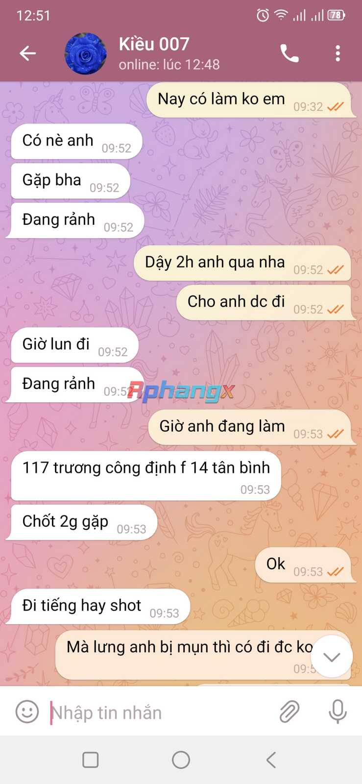 Screenshot_20221015-125120.png