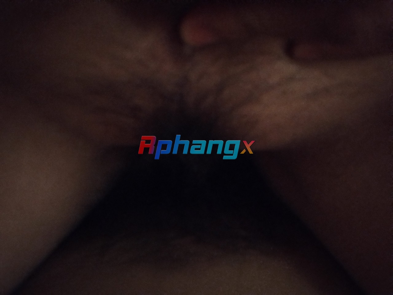 81B76724-EC6D-4DF8-BF84-233E62174900.jpeg