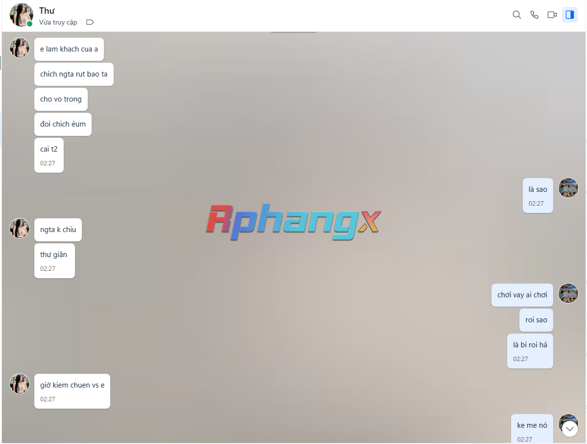 1665849901874.png