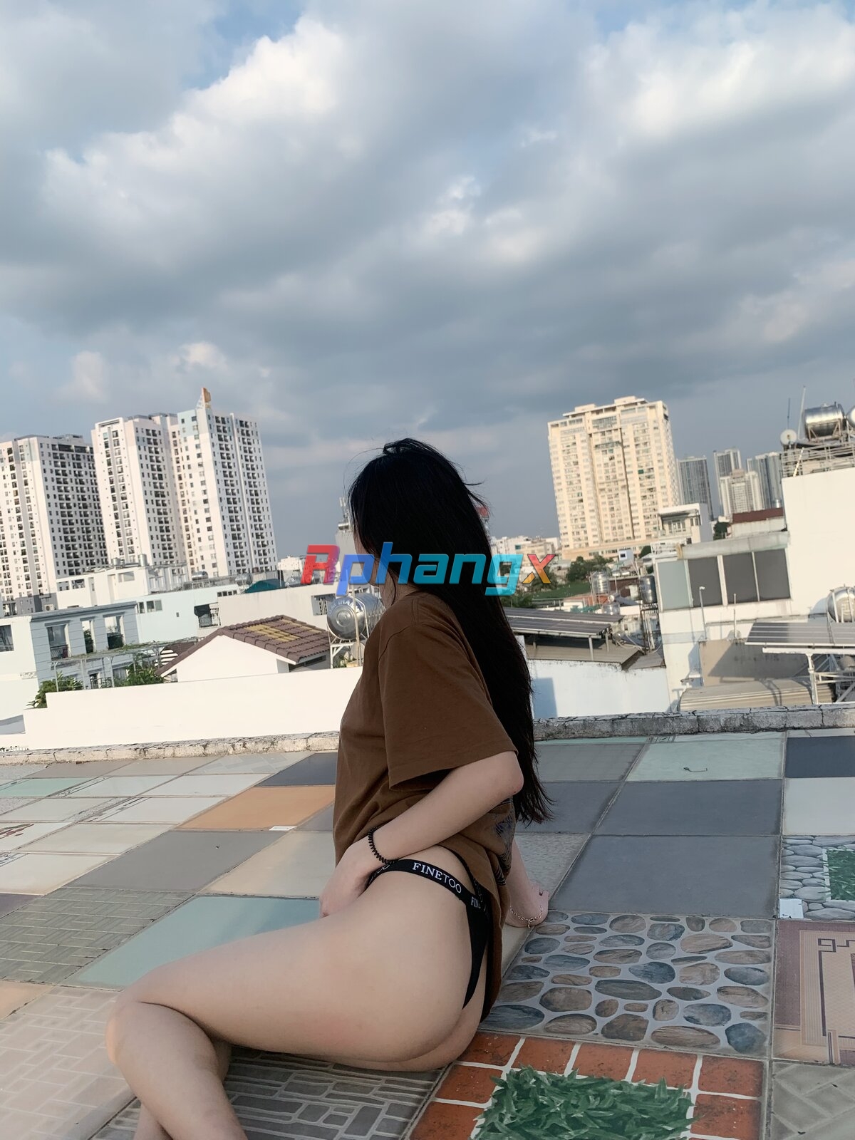 37C58D66-5ECD-4CE8-8FEC-3B6CC7221298.jpeg