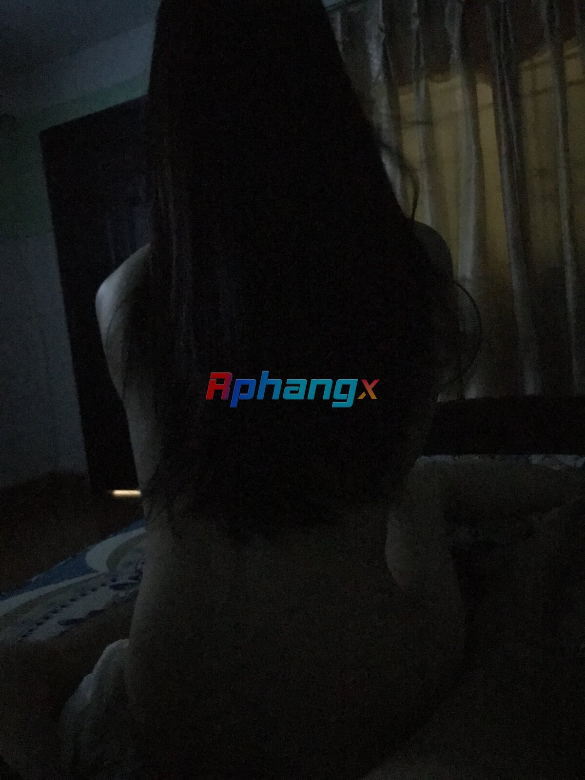 455FB512-9051-4572-A356-3DEF12B49512.jpeg