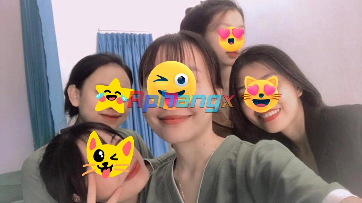 0B8CA12F-7193-481F-9293-B9DB1B6407EC.jpeg
