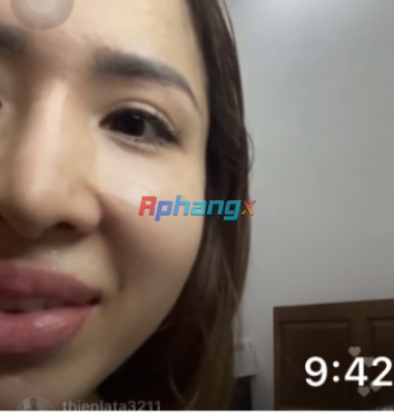 532EC411-02C4-4A1A-88AE-4C6623930CD1.jpeg