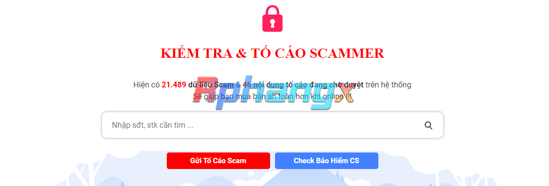 1666016526202.png