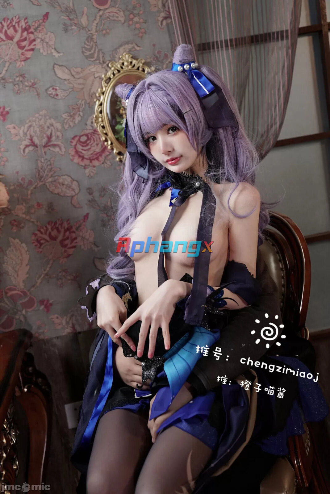 15231945ndbidid58dgkgd.jpg