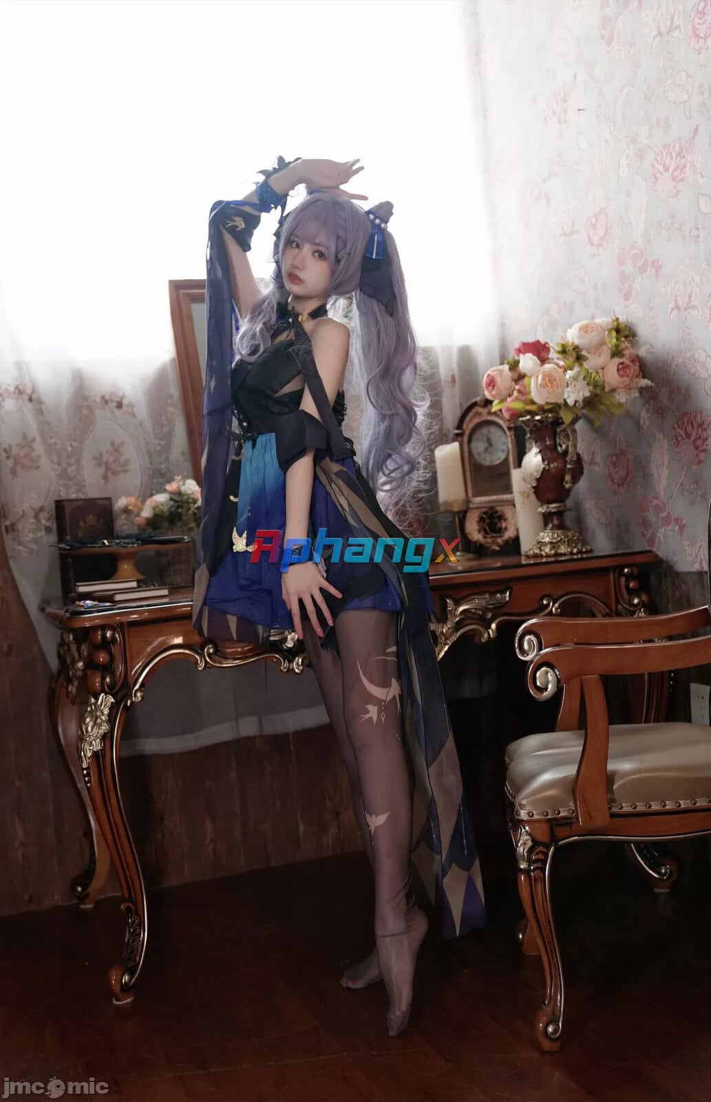152313jcfc7fcfh7d957hd.jpg