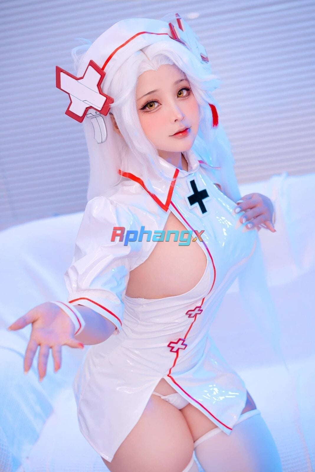 5E330CC9-A3CB-43AD-BD9D-2F743FAB35B1.jpeg