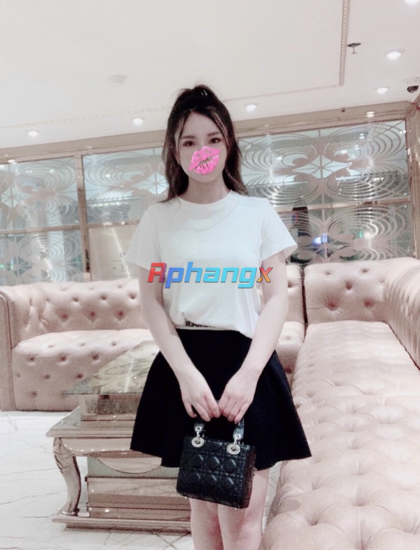 CEF15B3D-589F-4D29-B553-AB54B3EF8FA7.jpeg