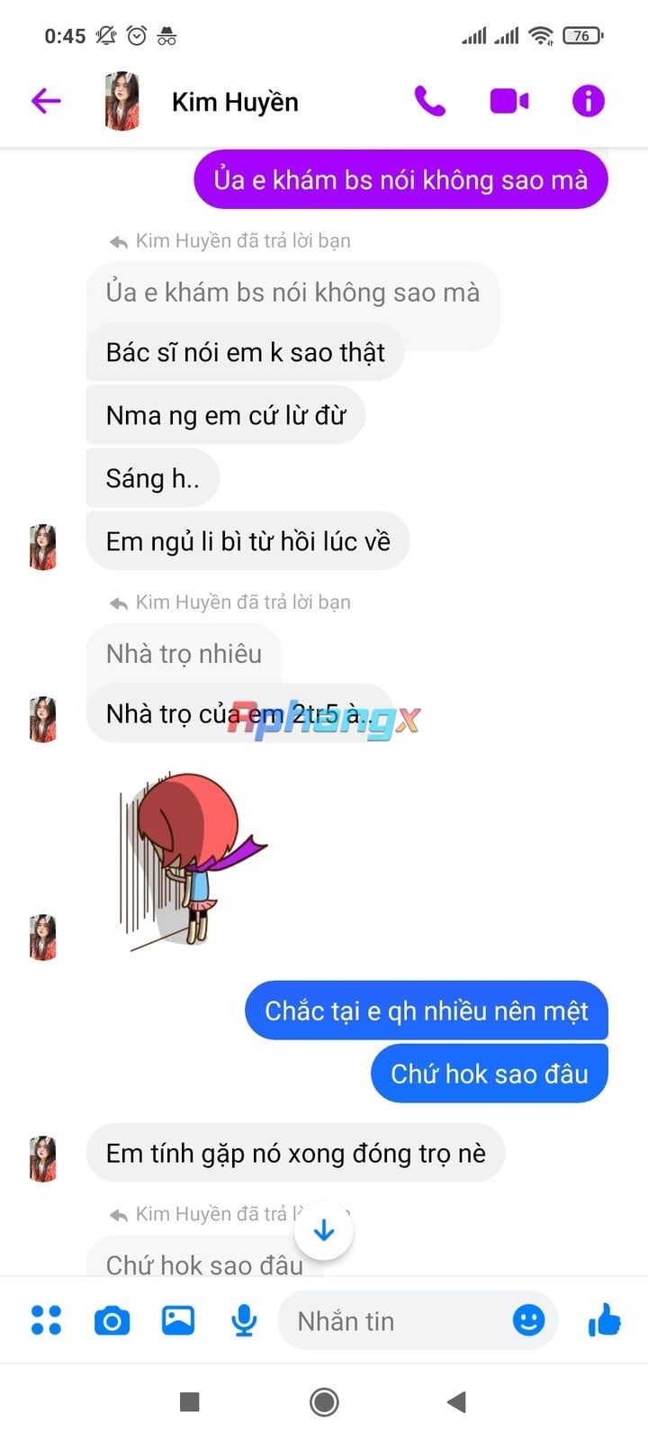 Screenshot_2022-10-21-00-45-42-369_com.facebook.orca.jpg