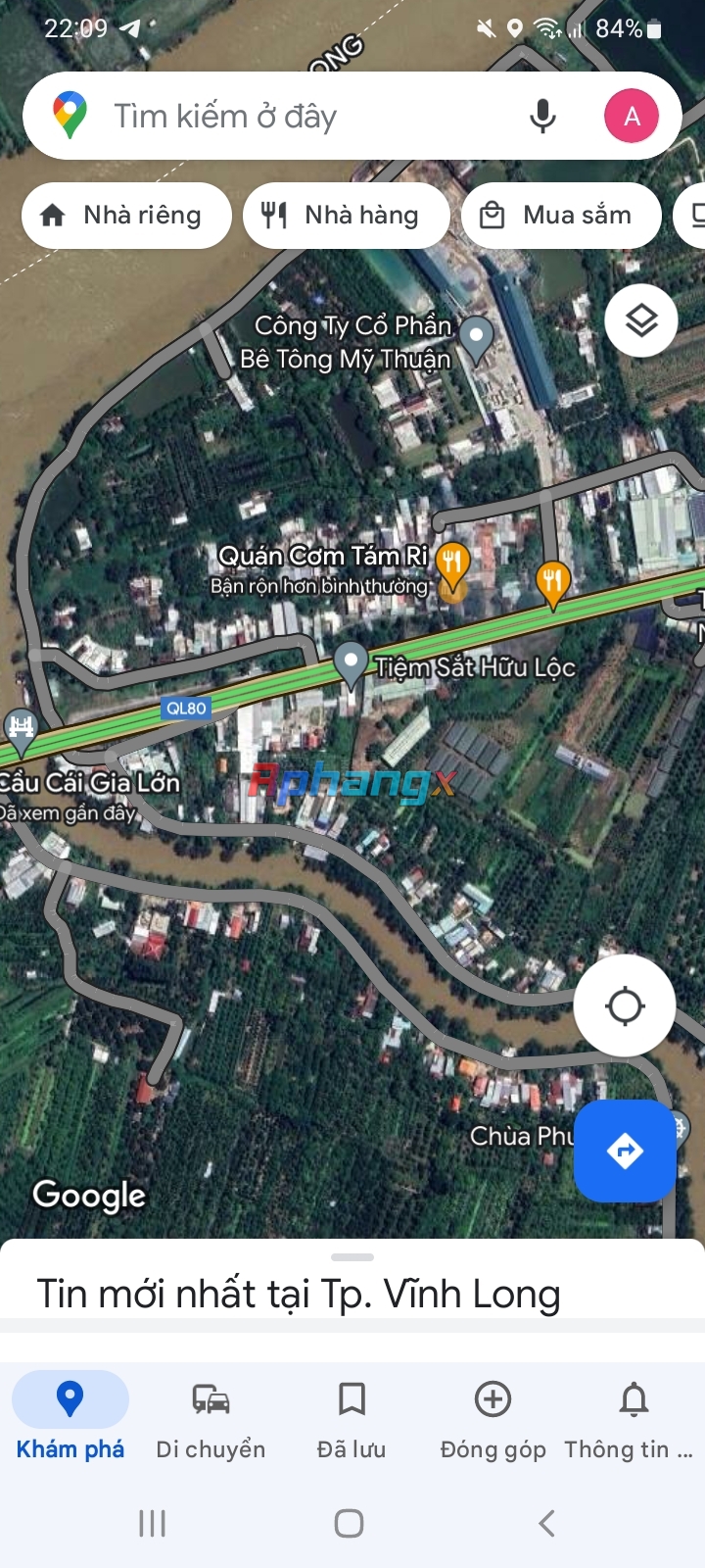Screenshot_20221021-220921_Maps.jpg