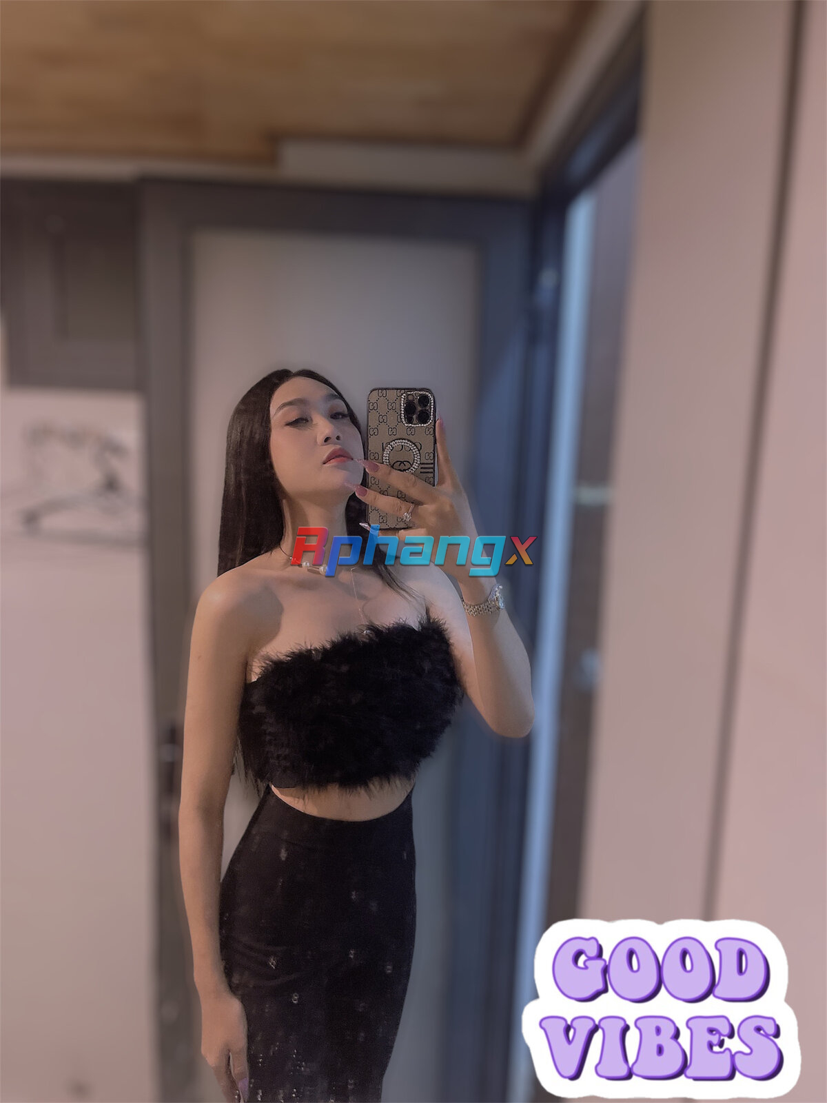 2F4D7A00-2A7D-4FF0-9DA9-285258FBA439.jpeg