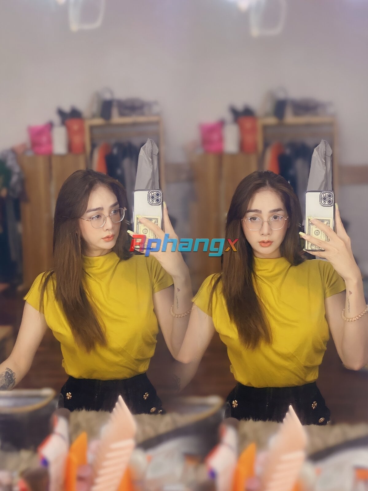 74EF9097-9754-4CC2-8051-8FB069250CC5.jpeg
