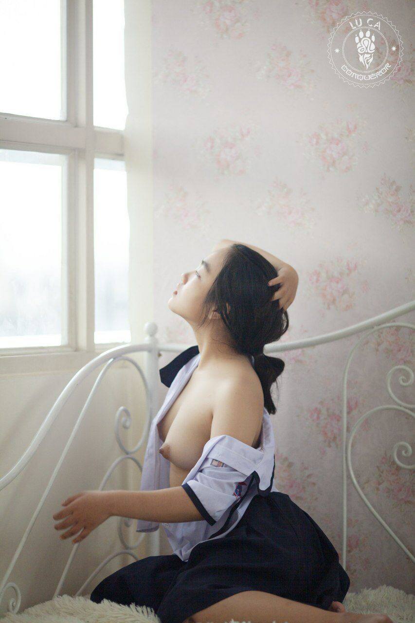 thpt tân bình2.jpg
