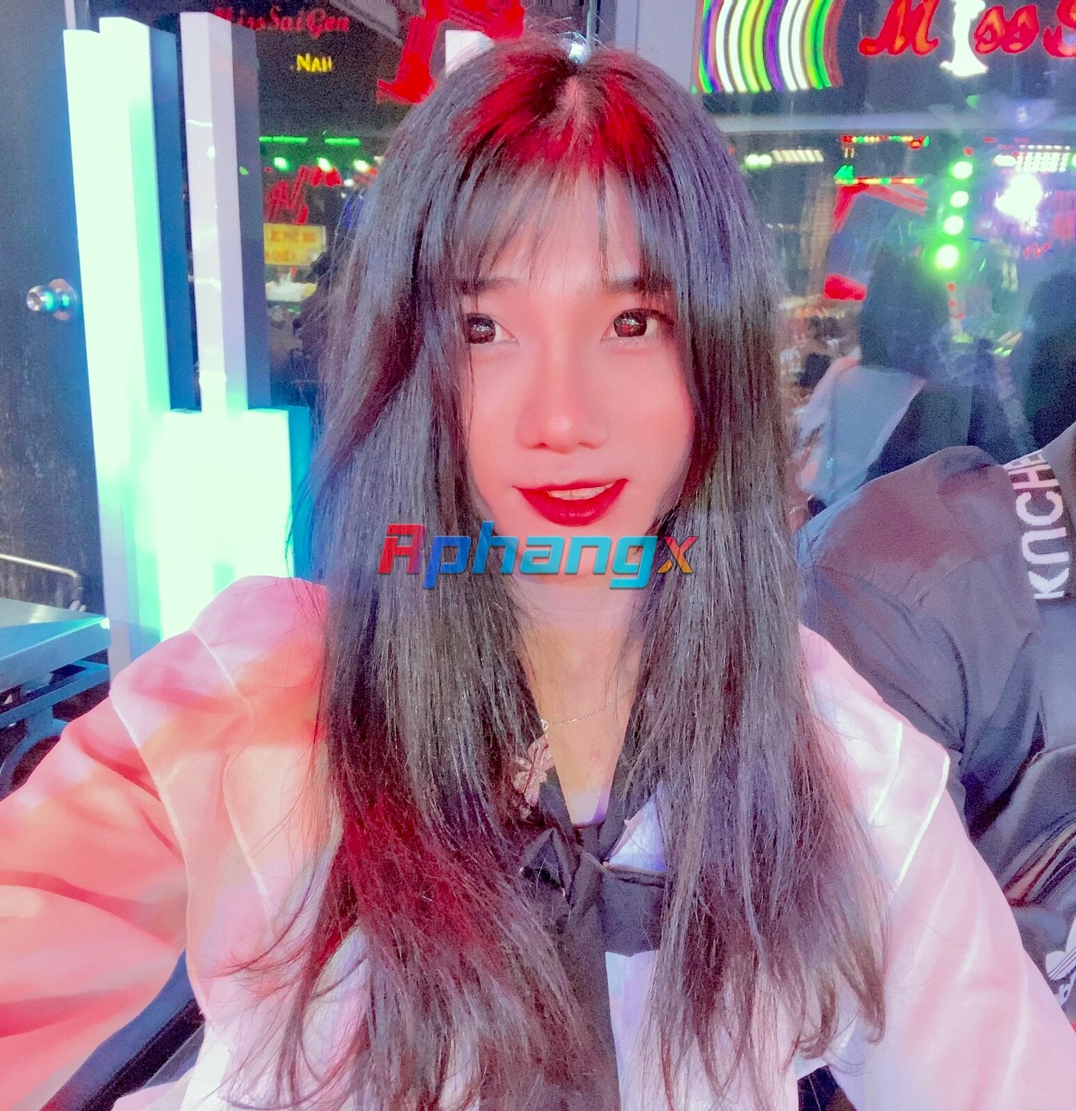 4F3518AC-60C9-4F23-9FAF-AF486967CCC8.jpeg