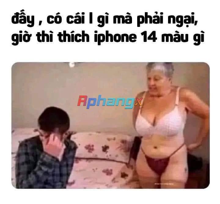84D7BD3E-A110-44A6-A6CC-63E467C1537F.jpeg