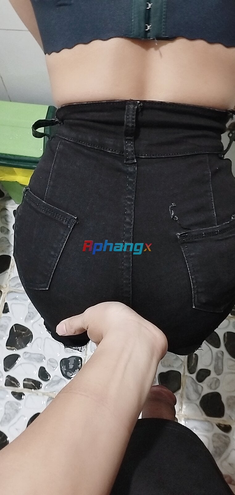 BeautyPlus_20221023201856275_save.jpg